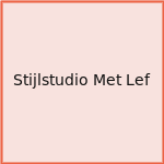 Stijlstudio Met Lef